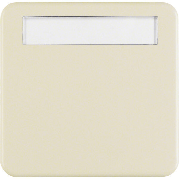 Hager/Berk UP-Wippe ws WD Universal 1629